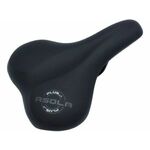 Selle Montegrappa Sedište Plus Asola Art.6205