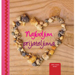 Najboljim prijateljima - Nina Sandman