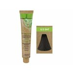 JJ's Farba za kosu 5/2-5MT Permanent 100ml
