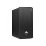 HP DES TWR 295 G8 R5-5600 8G256, 47M46EA#BED