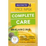 Multiactiv COMPLETE CAREmaska za lice 7.5ml