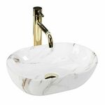 Umivaonik Amelia Mini Aiax Shiny Rea-U9107