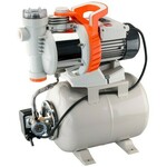 Nakayama pumpa za vodu Pro NP2115