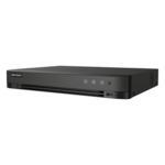 Hikvision DS-7204HTHI video rekorder