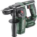 Metabo BH 18 LTX BL 16