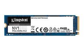 Kingston NV1 SNVS/2000G SSD 2TB