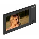 Dahua VTH2421FB-P IP