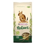 Versele-Laga NATURE Degu 700 g, potpuna hrana za degue