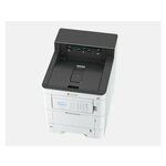 Kyocera Ecosys PA4000cx kolor laserski štampač, duplex, A4
