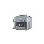 Multicooker NINJA ON400EU Speedi 10u1/ 1760W/ 5.7L/ siva