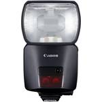 Canon punjač LP-EL