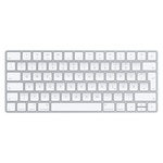 Apple Magic Keyboard tastatura, USB