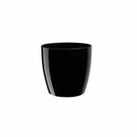 Dimartino Saksija Rio 25 Black 252202