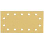 Bosch Brusni papir C470 115x230mm 14 P100 50/1 Expert 2608900945