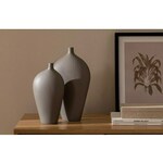 Wallxpert Set vaza CY0158