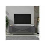 Hanah Home TV komoda Retrol1 475OLV2954