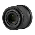 Viltrox AF 40mm f/2.5 Z Viltrox AF 40mm f/2.5 Z