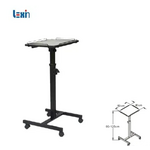 Lexin LPT-04