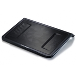 Cooler Master hladnjak za notebook NotePal L1