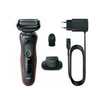 Braun 51-R1200s aparat za brijanje