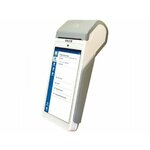 Galeb POS štampač termalni N910 PRO