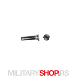 Vođica opruge za Airsoft Ver2 Gearbox