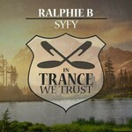 IN TRANCE WE TRUST