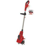 Einhell GE-CR 18/20 Li E - Solo