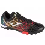 Joma Patike Maxima Turf Print Za Muškarce