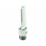 Dremel 203