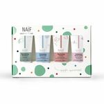 Naif Mini Set