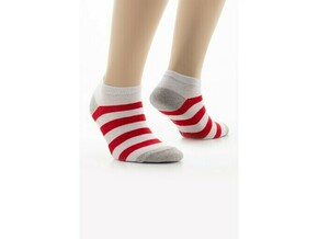 Jumeon Set čarapa 2 komada 001-000067