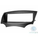 Radio blenda za Ford KA 2009 RAM-40.249