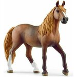 Schleich Kobila Peruvian Paso