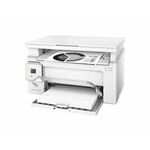 HP LaserJet Pro MFP M130a kolor multifunkcijski laserski štampač, duplex, A4