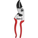 Felco Felco 32