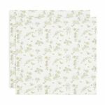 Jollein tetra pelena 2/1, 70x70cm