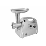 FG Electronics FS180S aparat za mlevenje mesa