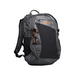 Cmp Ranac X'Cities 28L Unisex