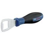 Bosch Professional Otvarač za flaše 1600A0398B