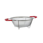 Cediljka Inox 32,5cm, više boja