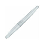 Pilot Roler Mr Animal Tigar Beli 346157