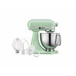 KitchenAid KA5KSM125EPT