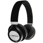 Esperanza EH159K slušalice, 3.5 mm, crna