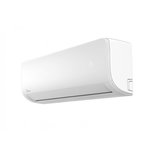 Midea MSAG-09HRN1 klima uređaj