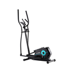 Orion Kros trenažer zamajac 4kg TRAX L100