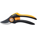 Fiskars P521