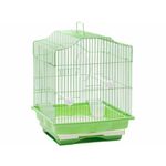 Savacoop Sklopivi Kavez za ptice mali - grk 5B112