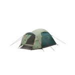 Easy Camp šator Quasar 200