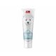 BioPetActive Diamnod White šampon za bele pse 250 ml